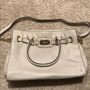 Michael Kors handbag